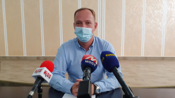 dr Aleksandar Antonijević