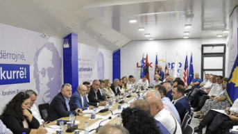 dsk