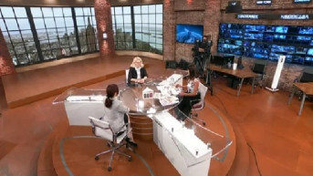 gostovanje na pinku Aleksandre Tomić