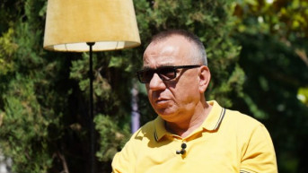 Enver Hiseni