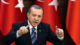Taip Erdogan Taip Erdogan