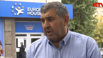 Metuš Krueziju 