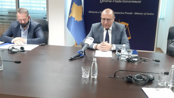 Florijan Duši