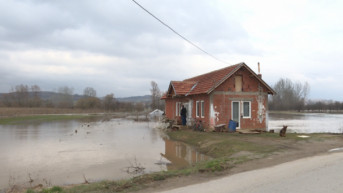 binačka morava
