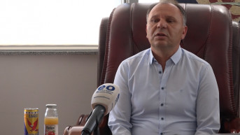 Šakir Paluši 
