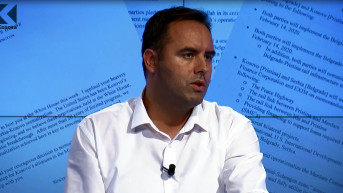 Gljauk Konjufca