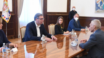 vučić bocan harčenko