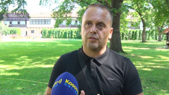 Aleksandar Gudžić Aleksandar Gudžić