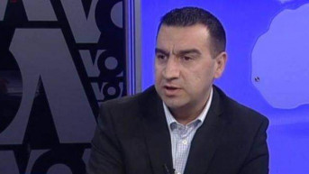 Iljir Ibrahimi Iljir Ibrahimi