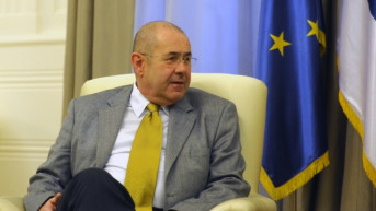 ištvan pastor