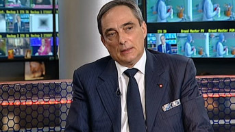Jovan Kovačić