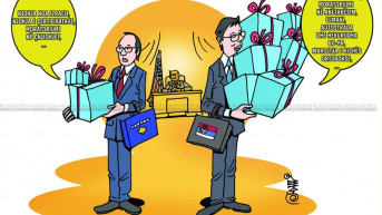 Karikatura