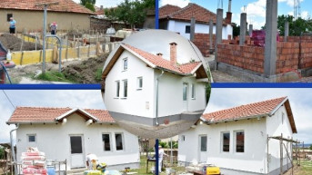 kuće