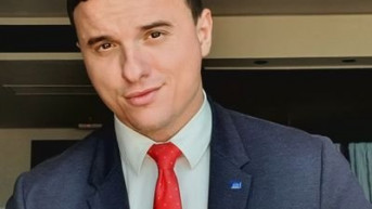 Beširi