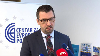 Srđan Majstorović 