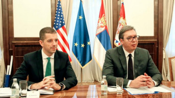 Đurić - Vučić Đurić - Vučić
