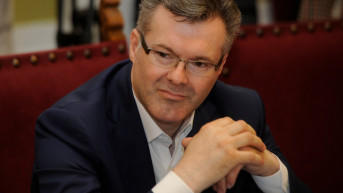 Igor Bečić Igor Bečić