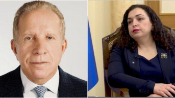 Pacoli - Osmani Pacoli - Osmani