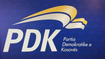 dpk