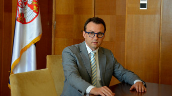 Petar Petković Petar Petković