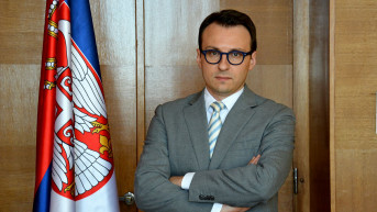 Petar Petković Petar Petković