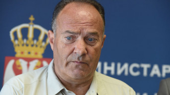 šarčević