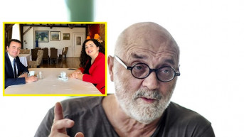malići kurti osmani