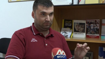 Stefan Filipović