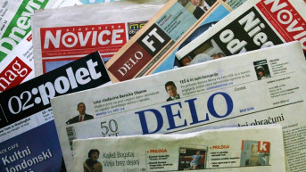 slovenski-mediji-naslovna