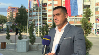 Aleksandar Spirić