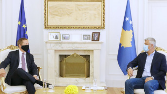 Tači Sunioga