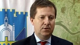 Tomaš Sunjok