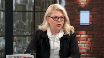 Aleksandra Tomić