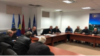 udruženje istoričara dečani