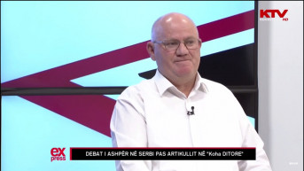 Bedri Muhadiri Bedri Muhadiri
