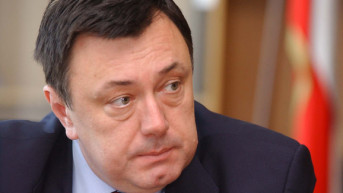Vladan Živulović
