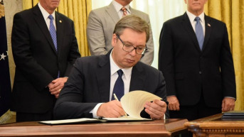 Vučić