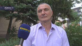 Slobodan Vujičić