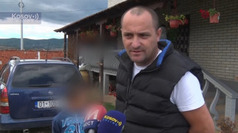 Predrag Vuksanović Plemetina Predrag Vuksanović Plemetina