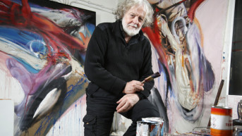 Miloš Šobajić