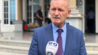 zenun eljezaj