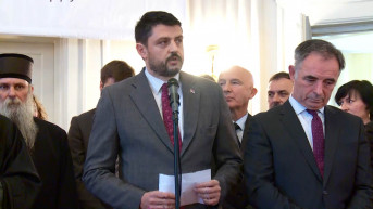 Vladimir Božović