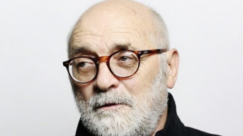 Škeljzen Maljići