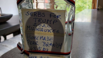 Šljivovica za Trampa.jpg