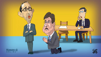 Karikatura dana 1.10.2020.