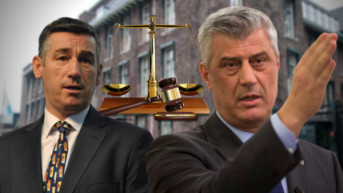 Veselji - Tači Veselji - Tači