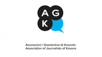 UNK / AGK UNK / AGK