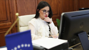 Meljiza Haradinaj Stubla Meljiza Haradinaj Stubla