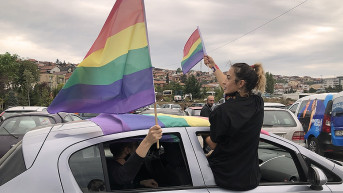 lgbt