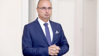 Gordan Grlić Radman